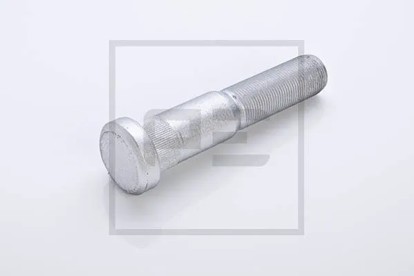 Wheel Stud